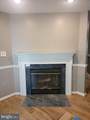 7843 Blue Gray Circle - Photo 43