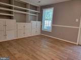 7843 Blue Gray Circle - Photo 44