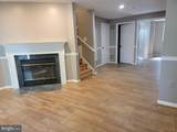 7843 Blue Gray Circle - Photo 45