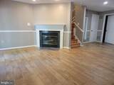 7843 Blue Gray Circle - Photo 46