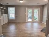 7843 Blue Gray Circle - Photo 47