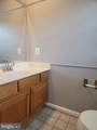 7843 Blue Gray Circle - Photo 48