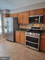 7843 Blue Gray Circle - Photo 5