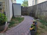 7843 Blue Gray Circle - Photo 52