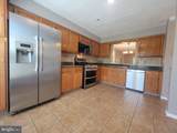 7843 Blue Gray Circle - Photo 7