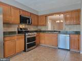 7843 Blue Gray Circle - Photo 8