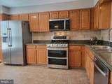 7843 Blue Gray Circle - Photo 9