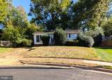 1412 Patrick Circle - Photo 1