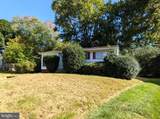 1412 Patrick Circle - Photo 2