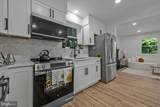 5110 Barto Avenue - Photo 10