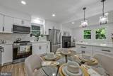 5110 Barto Avenue - Photo 11