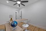 5110 Barto Avenue - Photo 14