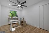 5110 Barto Avenue - Photo 15