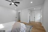 5110 Barto Avenue - Photo 17