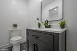 5110 Barto Avenue - Photo 18