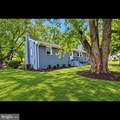 5110 Barto Avenue - Photo 2