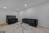 5110 Barto Avenue - Photo 20