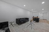 5110 Barto Avenue - Photo 21