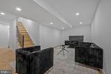 5110 Barto Avenue - Photo 22