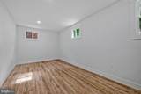 5110 Barto Avenue - Photo 23
