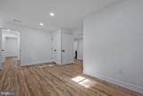 5110 Barto Avenue - Photo 24