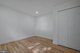 5110 Barto Avenue - Photo 25