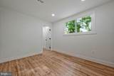 5110 Barto Avenue - Photo 26