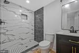 5110 Barto Avenue - Photo 27