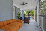 5110 Barto Avenue - Photo 28