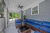 5110 Barto Avenue - Photo 29