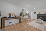5110 Barto Avenue - Photo 3