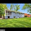 5110 Barto Avenue - Photo 30