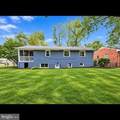 5110 Barto Avenue - Photo 31