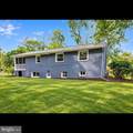 5110 Barto Avenue - Photo 32