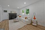 5110 Barto Avenue - Photo 4