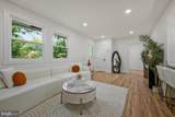 5110 Barto Avenue - Photo 5
