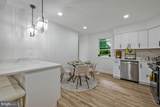 5110 Barto Avenue - Photo 6