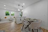5110 Barto Avenue - Photo 8