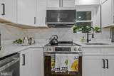 5110 Barto Avenue - Photo 9