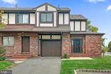1 Devonshire Court - Photo 1