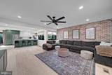 1 Devonshire Court - Photo 10