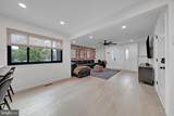 1 Devonshire Court - Photo 11