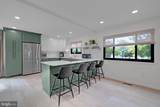 1 Devonshire Court - Photo 12