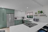 1 Devonshire Court - Photo 13