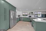 1 Devonshire Court - Photo 14