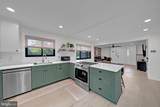 1 Devonshire Court - Photo 15
