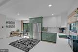 1 Devonshire Court - Photo 16