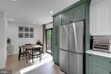 1 Devonshire Court - Photo 17