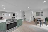 1 Devonshire Court - Photo 18