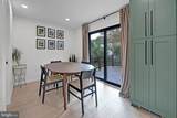 1 Devonshire Court - Photo 19